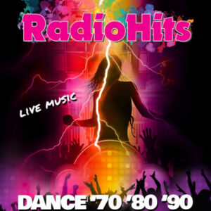 Radio Hits