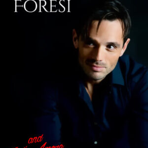 Riccardo Foresi