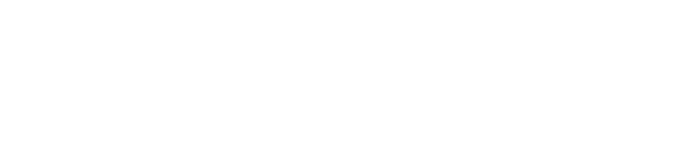DAD Events S.r.l.