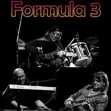 Formula 3