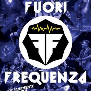 Fuori Frequenza