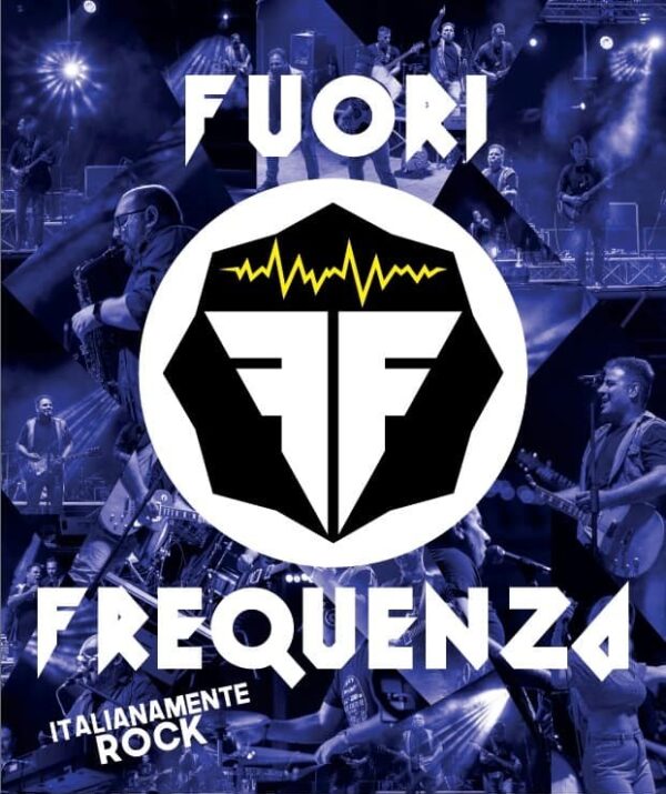 Fuori Frequenza