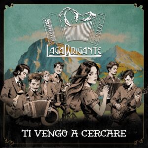 LagaBrigante