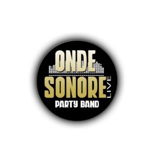 ONDE SONORE
